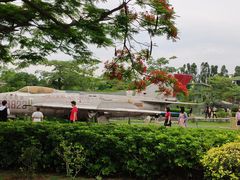 -大嶝英雄三岛战地观光园