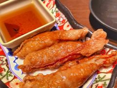 -八木鸟居酒屋(小木桥路店)
