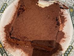 -石板街港澳冰室(天环店)