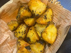 -云阿蛮云南生烫牛肉米线(奉贤路店)