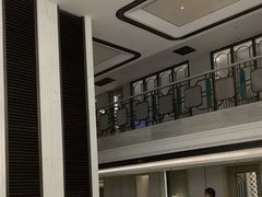 -浅深(世茂滨江精品店)