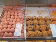 -爱挞儿(钟楼店)