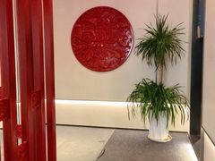 -八大碗·地道东北菜(东陵西路店)