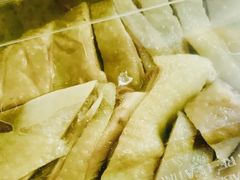家乡鲜草鸡-王宝和酒家(黄浦店)