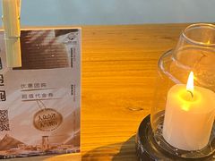 -不二·民谣音乐餐酒吧(九眼桥店)