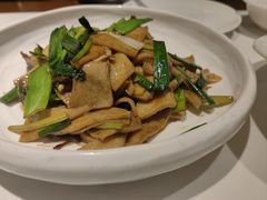-德发长饺子·非遗(钟楼店)