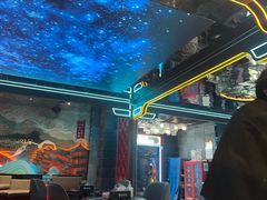 -屋有岛沉浸游戏旗舰店(中山公园店)