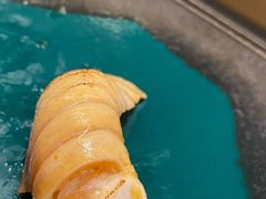 三文鱼腩寿司-Sushi Hanzo半藏(天环广场店)