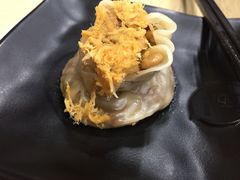 -如意馄饨(乐享城店)