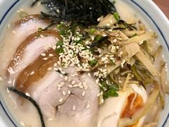 -信日本料理(信义坊店)