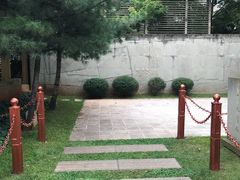 -云南师范大学(一二一西南联大校区)