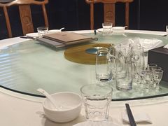 包厢-九妙坊(牡丹园店)