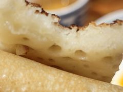 -田园印象·成都土菜院子(华阳店)