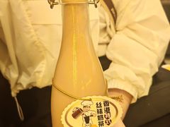 -中国厨房/台湾牛肉面