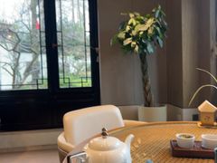 -杭州西湖柳莺里酒店·闻莺厅