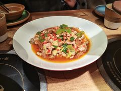 -吃饭皇帝大(解放西路店)