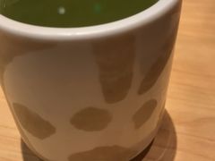 -元气寿司(新城市广场店)