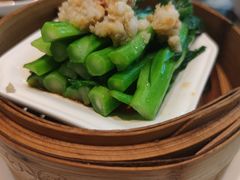 -小鹅皇港式餐厅(新抚万达店)