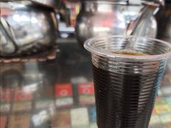 -黎恩凉茶·果汁(广卫路店)