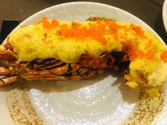 -悦和餐厅(CBD玉米楼店)
