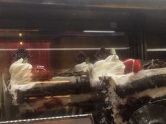 -85度C(东莞常平新南街店)