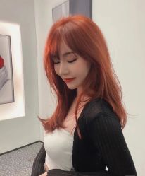 -ASG Hair Salon烫染·接发