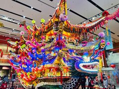 -北京工艺美术博物馆