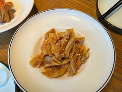 -扬州狮子楼·非遗淮扬菜(东关街店)