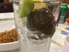 -和平馆·地道港澳茶餐厅(西门口店)