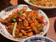 -卿家姆小馆·生腌熟醉·宁波小鲜(旗舰店)