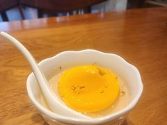 -海铺·渔家虾水饺(皇姑店)