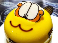 -千家粗粮王(MOMOPARK店)