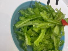 -阿胖龙虾(罍街店)