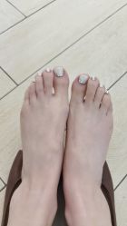 点击看大图 -PANPAN·美甲美睫