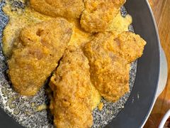 -堂瓦里·33年传统赣菜(第一街区店)