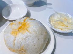 -钰园(水绘园店)