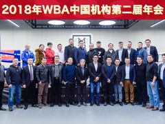 -拳盛时代拳击俱乐部(北京路店)