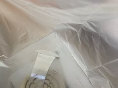 -爱上花开·蛋糕·安佳动物奶油轻奢私人定制(凯德店)