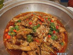 -辛香汇(宝乐汇店)
