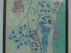 -三亚珠江南田温泉度假区
