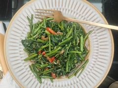 -simply thai天泰(静安嘉里中心店)