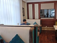 -南山鲜虾面·活鲜小馆·海味大连菜(南山总店)