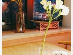 -幸薈飯堂