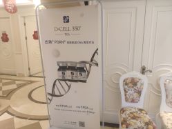 -昆明梦想医疗美容医院