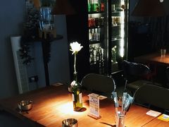 -岛风·台食小馆 ISLAND BISTRO(烟台山店)