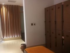 -钓鱼岛洗浴休闲会馆(卫星路店)