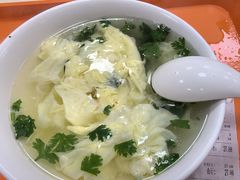 -永存驴肉(桃园店)