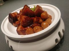 -百富源·海鲜辽菜(张士店)