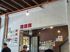 -德成饭店