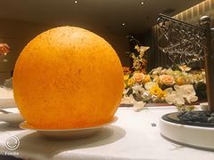 -谷语中餐厅
